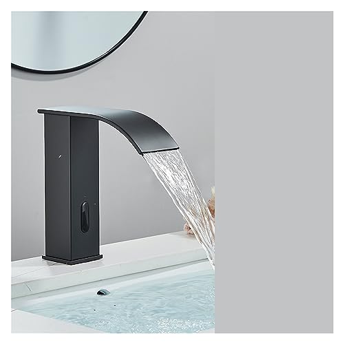 ubNZT[ʊ̎֌ZT[Watefall֌^b`Xt[^b`VN^bv␅~LT[N[(Black Hot Cold A)