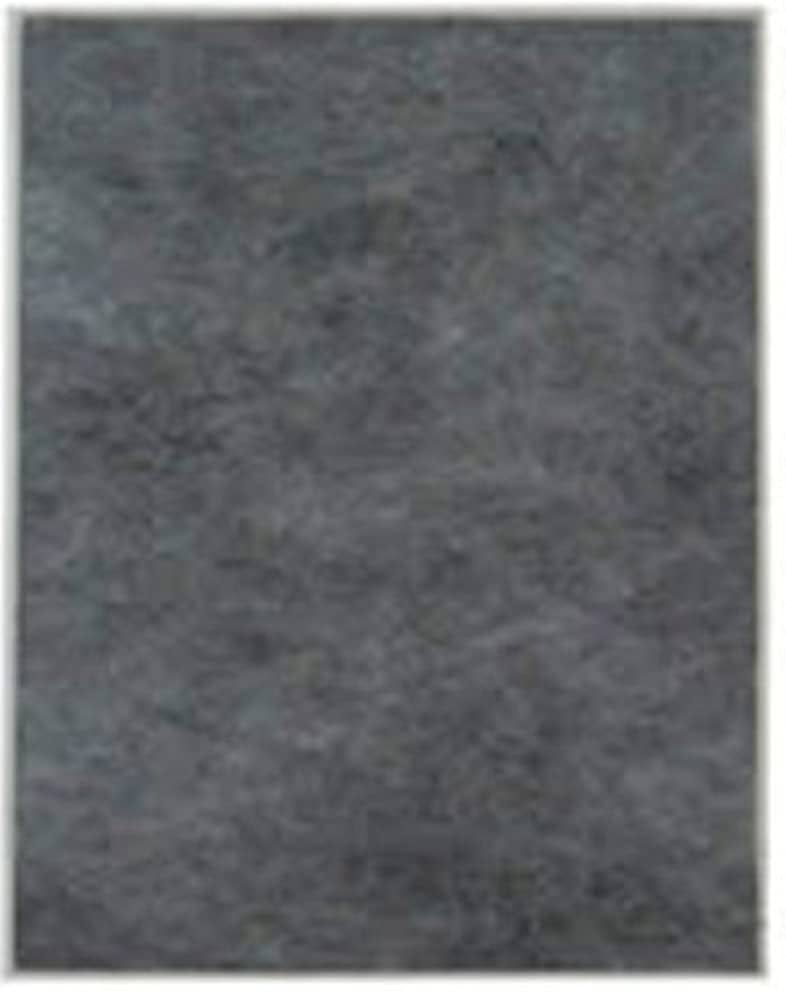 (未使用･未開封品)　 シャープ 交換用脱臭フィルター FZ-S63AF gsx453j Amazon | 【純正品】 シャープ 脱臭フィルター FZ-S63AF