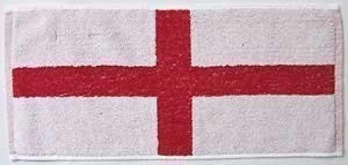 Pub Paraphernalia England Bar Towel by Pub