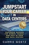 Jumpstart Your Career in Data...