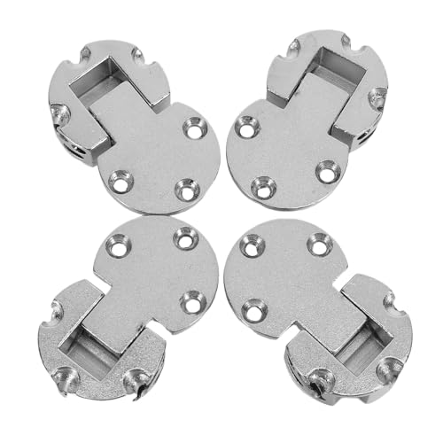 ELAYARD 4 ܂肽݃_CjOe[ũqW ܂肽݃e[uqW gbv