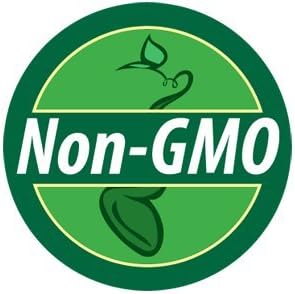 Miniatura 7 de Mezcla de endomicorrizas prémium de 220 esporasgramos (5 libras)