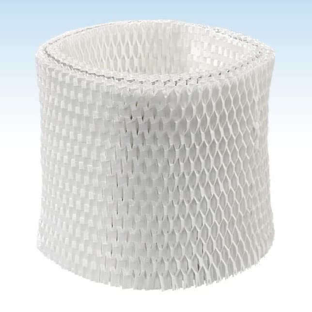 MaxLLTo Replacement Humidifier Filter Compatible for Duracraft AC888 AC-888 Models (17-7/16