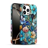 XTCASE