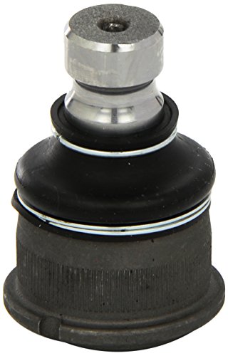 ABS All Brake Systems 220218 Rotule de suspension