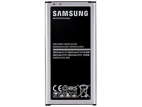 Batería original Samsung EB-BG800 para S5 Mini (Bulk)