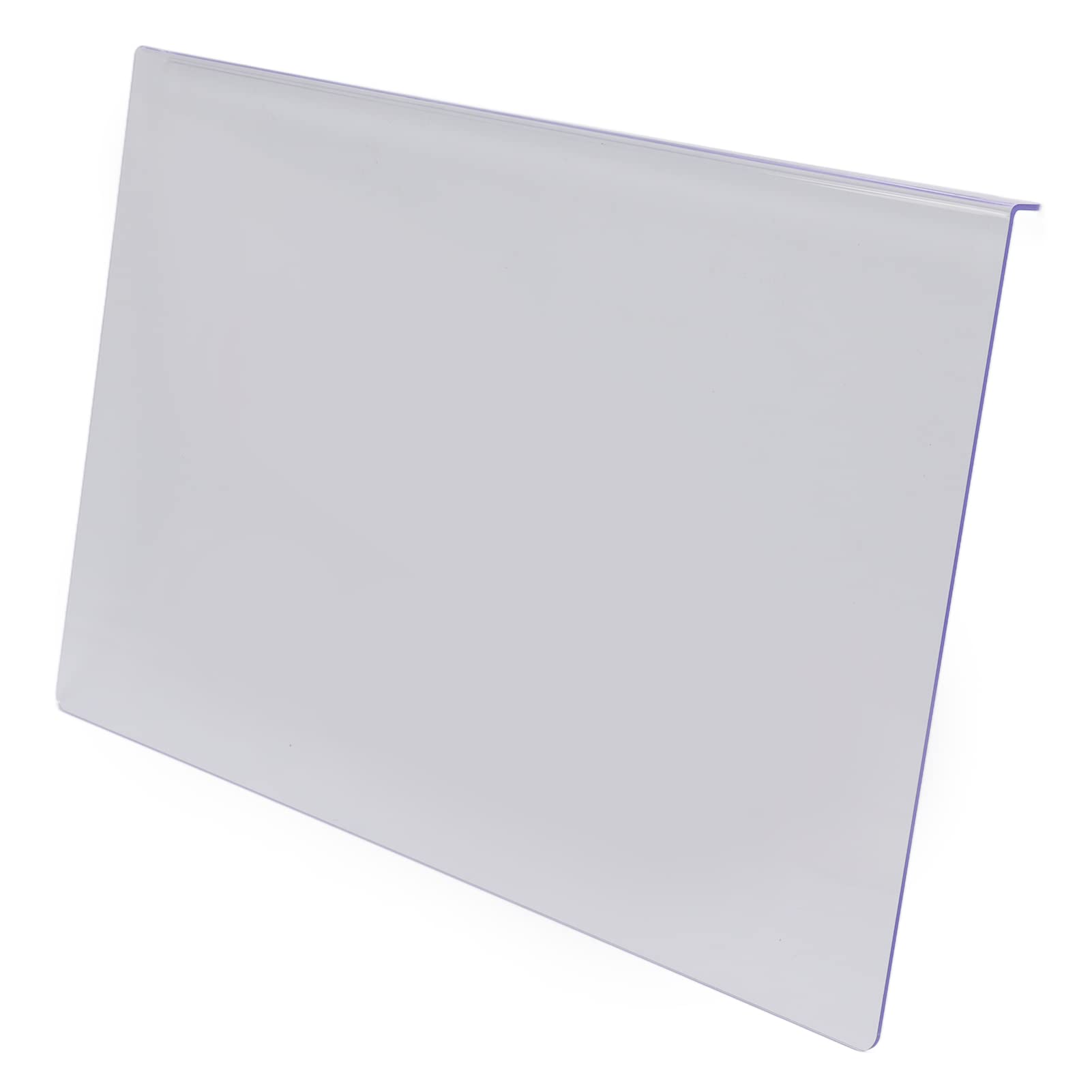 Cryfokt 21.5 Pouces écran Protecteur Anti UV, Film Anti Lumière Bleue