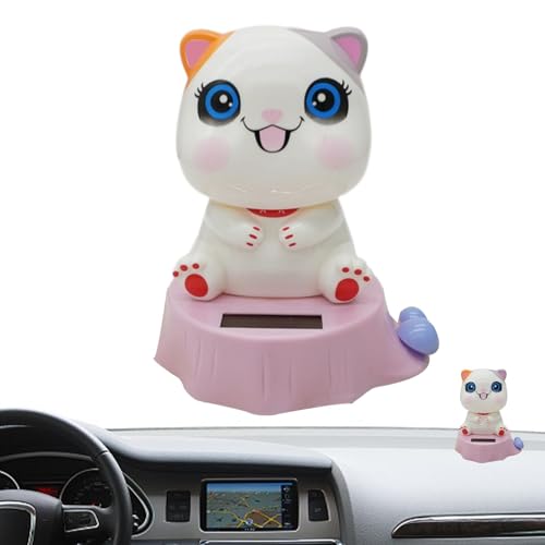 \[[p[_VOLbgA\[[_VOL | \[[p[_VOLbg킢XCO\[[J[L̂,XCOJ[LbgtBMAA\[[Lbg{uAfXNAz[ALb`Ap