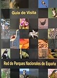 OrganismoAutónomo Parques Nacionales.