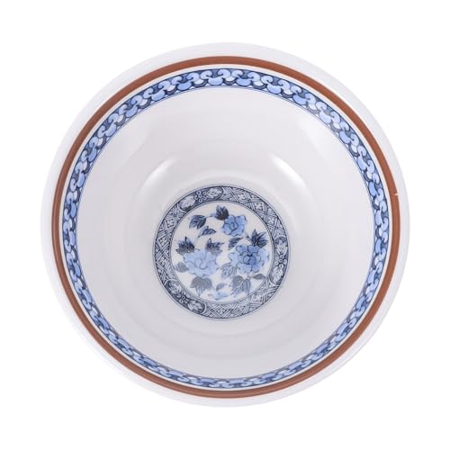 UTHCLO [ǂԂ 퐻 H@Ή ϔM݌v Ɨp˔ X[vCX^g˂