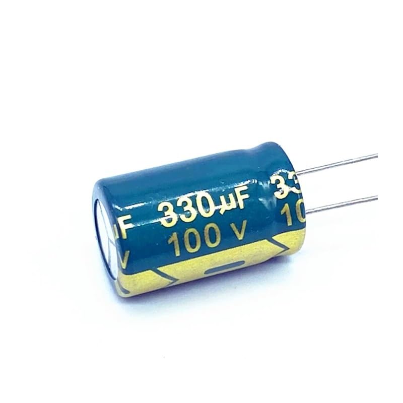 新品未使用　BURTON トゥストラップセット　ダブルテイク　Mサイズ 2025年最新】Yahoo!オークション -ダブル・テイクの中古品・新品・未