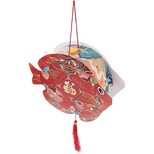 OHPHCALL `^Lbg  VNtߏ ݂艺  tHgvbvX c