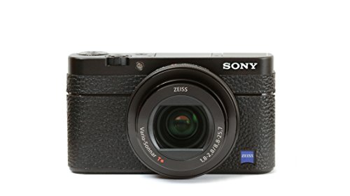 SONY - 美品 ソニー SONY RX100 M5 延長保証+おまけ付き 楽天市場】sony rx100m5の通販
