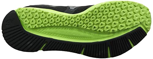 Image of new balance