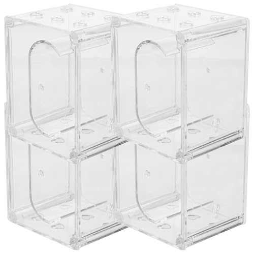 STOBOK vX`bN v{bNX rv[P[X Y fB[Xp vfBXvC{bNX ƒ Xܗp 4Zbg