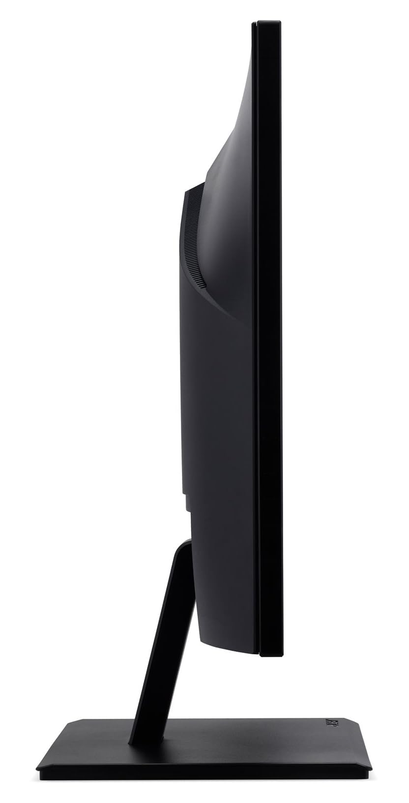 Acer ブラック モニター24inch Amazon.co.jp: Acer ゲーミングモニター KG240bmiix 24インチ