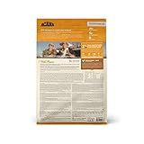 Zoom IMG-2 acana regional wild praire 2 Zoom IMG-2 acana regional wild praire 2