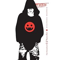 Algopix Similar Product 19 - Eighth Grade Bites The Chronicles of