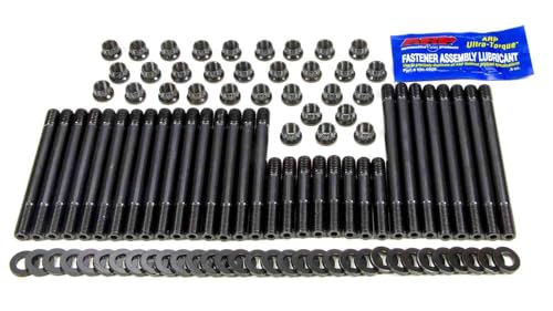 Image of ARP 235-4313 12-Point Head Stud Kit for Big Block Chevy
