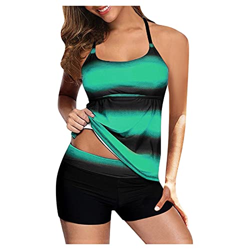 Bikini femme 2 pièces chic et confortable pour vos journées plage