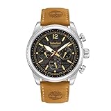 Timberland TDWGF0082801 Reloj de Hombres