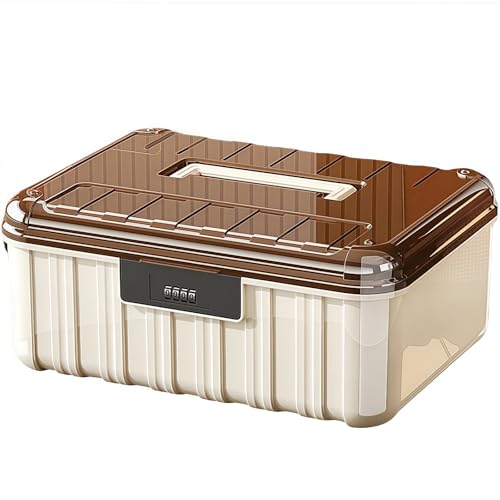 Anfiodas pX[h{bNX ؖ[ w e vCoV[ی ho h ϋv o ƒp Mdi Sۊ pr VvfUC o₷ uE̊W ([^Cvij,uE̊W)