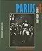 Paris! Photos, 1950-1954 by Ed van der Elsken (1993) Paperback