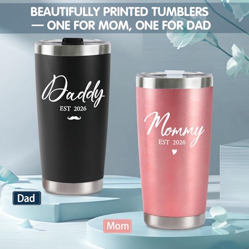 Catálogo para Comprar On-line cilindros dia del padre más recomendados. 9 Imagen adicional