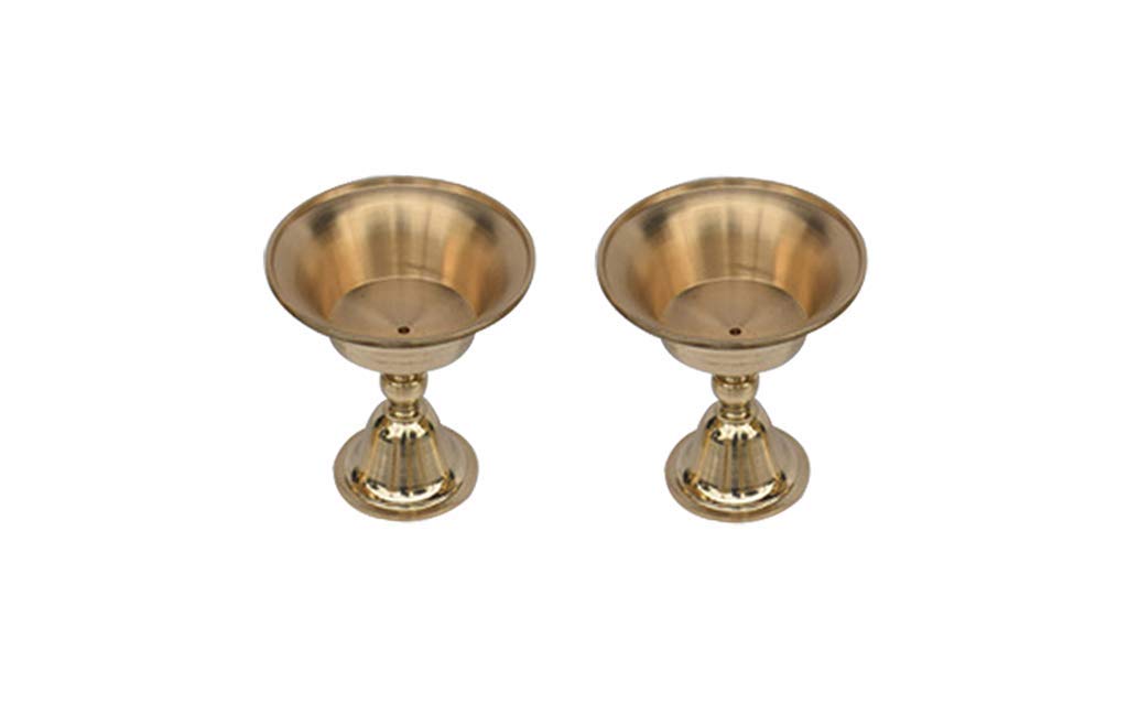 YUI Support d'ampoule murale Support de lampe mural Support de lampe