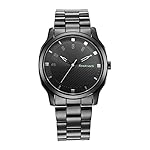 Fastrack-Mens-Stunners-Quartz-Analog-Black-Dial-Stainless-Steel-Strap-Watch-for-Guys-NS3255NM02