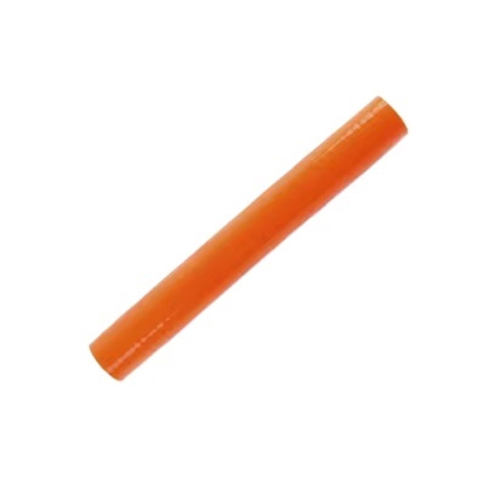 Hjfhcfgj Orange Intercooler Turbo Hose Pipe Fit For Mercedes-Benz Sprinter W906 Cdi 9065285082 Turbo Hose Pipe(Orange)