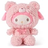GUND