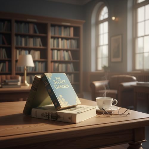 Beyond Books: The Evolution of Libraries