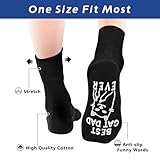 Zoom IMG-2 calzini uomo pap nonno divertenti Zoom IMG-2 calzini uomo pap nonno divertenti