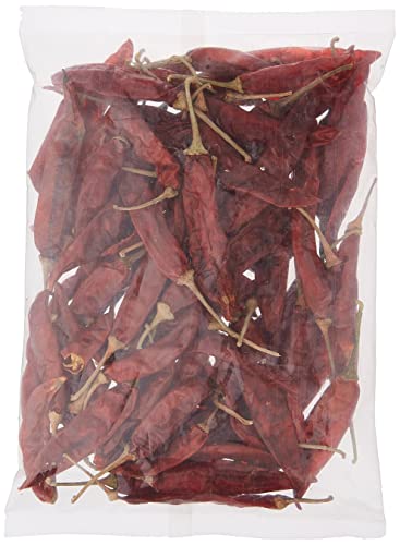 Image of Generic Red Chili, 100g