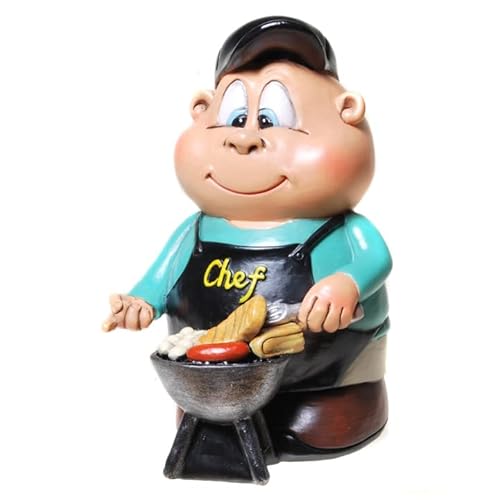 Produkt Bild Nr. 8
