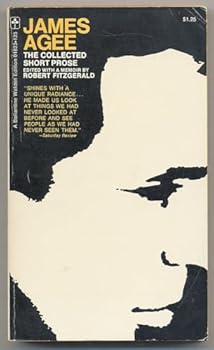 The Collected Short Prose