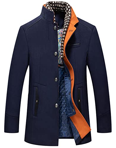 Image of chouyatou Men