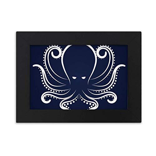 ƍ̃^RCmp^[ fXNgbvtHgt[摜ubŃA|pG7 x 9C`