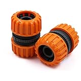 fuxunamz B095K4K5QK lato 3