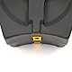Hardcase HN14S 35,6 cm (14 Zoll) Snare Case