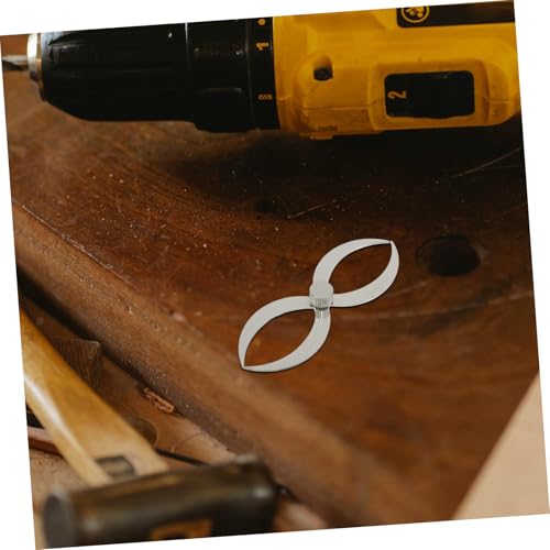 Calibrador digital para madera LIFKOME de acero inoxidable miniatura 4