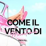 Photo Gallery come il vento di maestrale (radio edit)