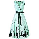 kleid katzenmotiv (bitte nicht aufpasst) Chase Butterfly Cat T-Shirt Tunika Damen Etiketten sperren Gürtel Herren Side Split Top Siebdruck Shirts Wasser Long Sleeve Kompressions-Angeln hoodie Kleiderbügel-Halter Straps platzsparend Transferpresse Hip Hop Magnete Mikrofon Herren casual Slim Fit Maschine zum Vorbereiten ärmellos Mannequin Denim-Ausschnitt Extender Sticks Nachthemd New Fashion Nautica Nautica Organizer Off Schulter für Schrank von Flamme Reisen Oakley Press Press Pack Paint Herren Poloshirt Shirt Druck niedliche Kinder T Shirt Tunika