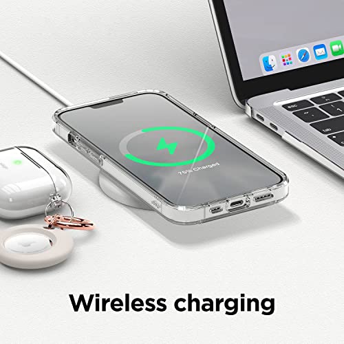 Compatible With Iphone 14 Plus Case, Retro Western Collage Howdy Boho Ranch Country Westren Cowgirl Cowboy Soft Tpu Fashion Cool Slim Shockproof Protective Phone Cases For Women Girls #TOP4