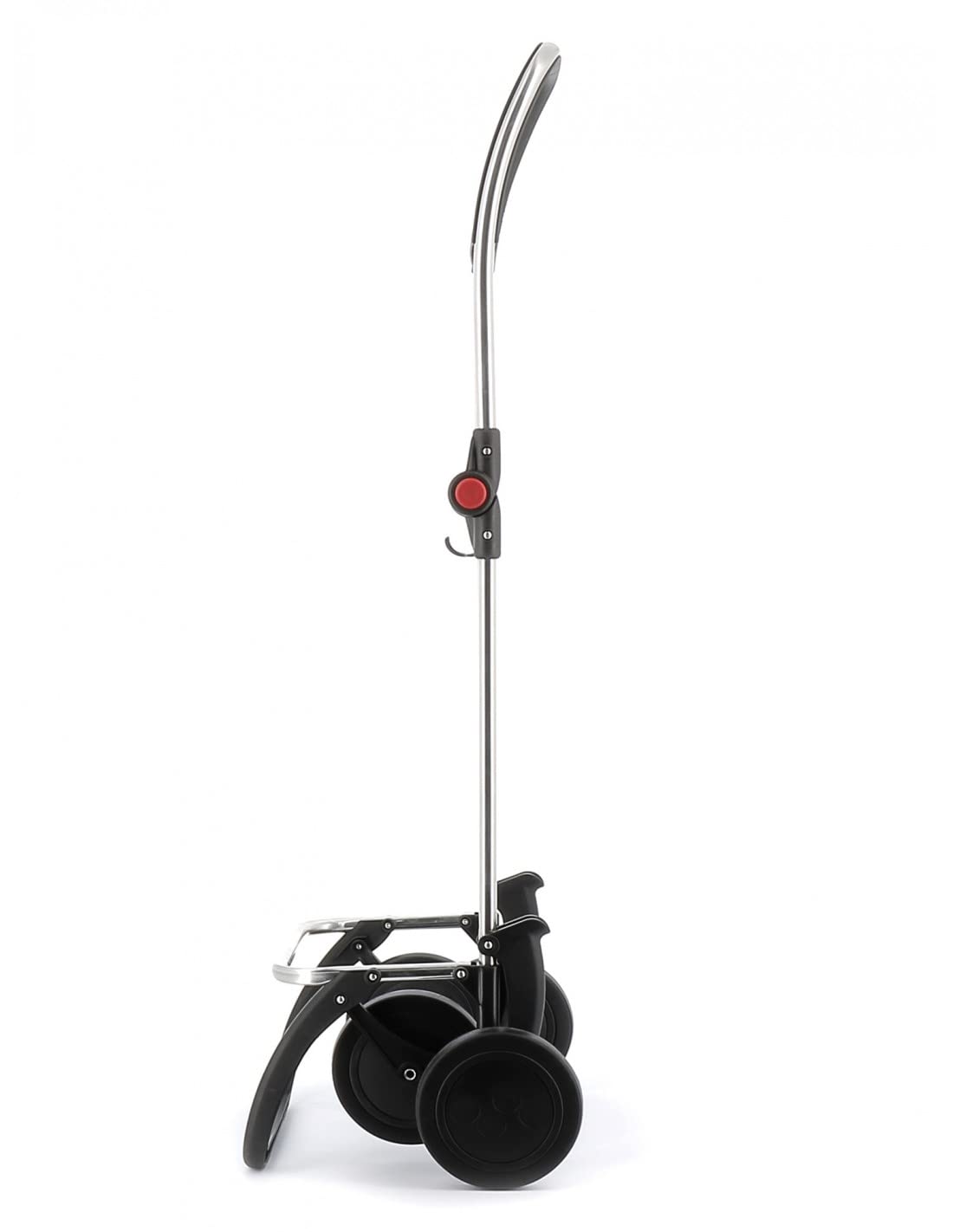 Carro Rolser Mini Bag Plus MF 4 Ruedas Plegable - Klein