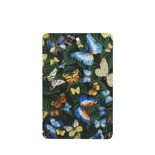 O[[t Jt o^tC ԗpF p[\iCYꂽXCX J[A}Zs[^ubg ݂艺F܃J[h [vt 4 ԂƂ̑p