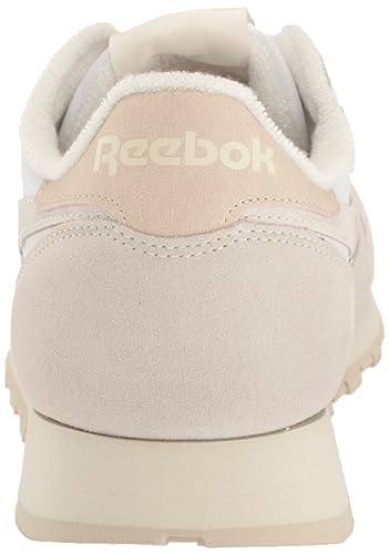 Reebok Reebok Unisex Classic Leather Sneaker