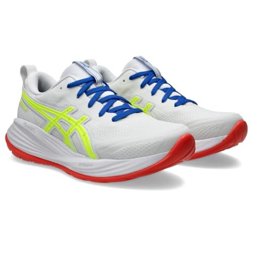 Image of ASICS Mens Gel-Cumulus 27 ATC