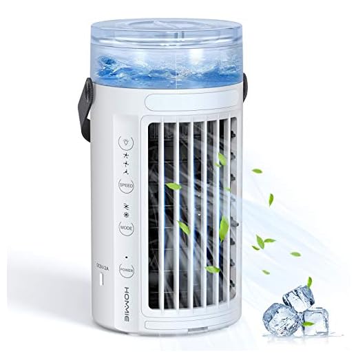 Mochila Portabebés Ergonómico, Hommie Mochilas para Bebes Puro Algodón Ligero y Multiuso, Portabebés Transpirable Ideal para Recién Nacidos y Niños de 0 a 2 Años (3.5 a 20Kg) 2019 Nueva Versión, Verde